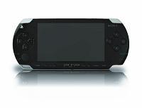 La nouvelle console !!